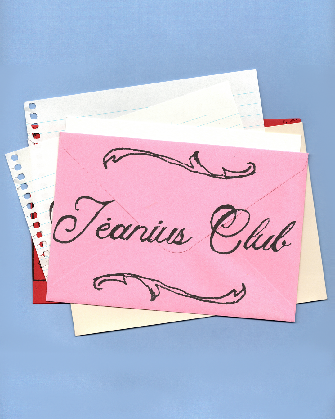 rewards welcome banner mobile