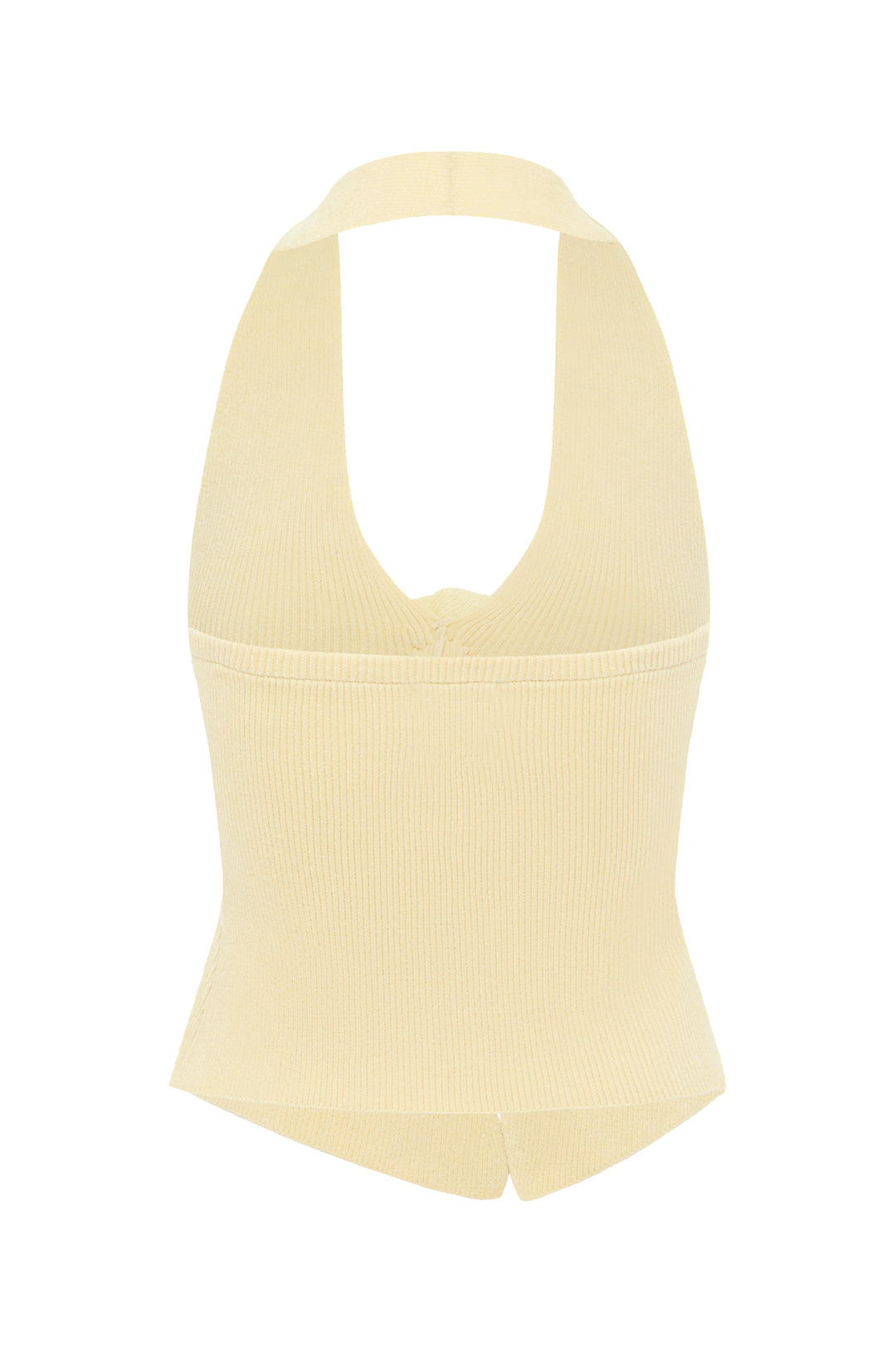 rose top gear Rose Top