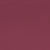Ruby Top | Plum