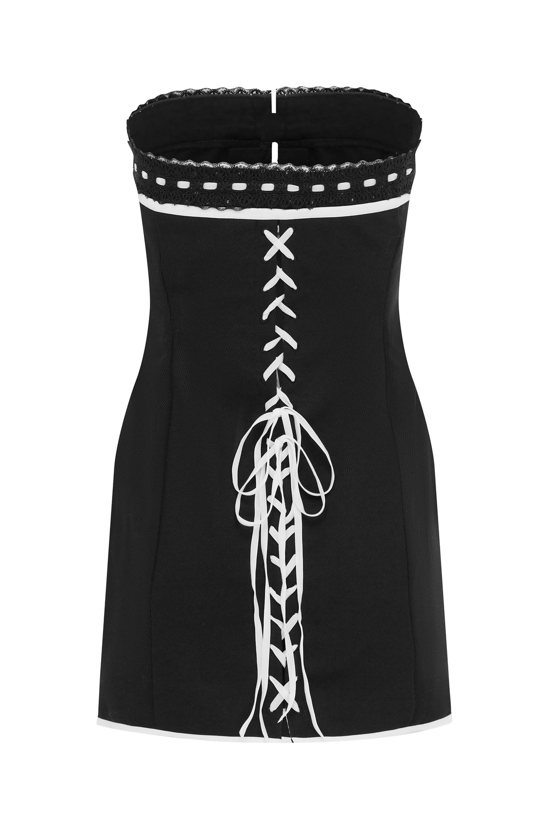 Sabrin Dress Sabrin Dress