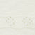 Sev Skort | White