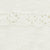 Sev Top | White