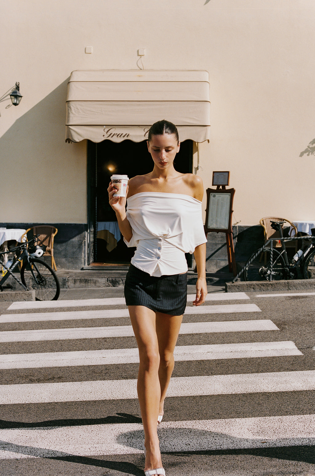 sienna-top-white-with-jean-05. 