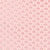 Stevie Dress | Pink