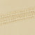 Evie Dress | Beige