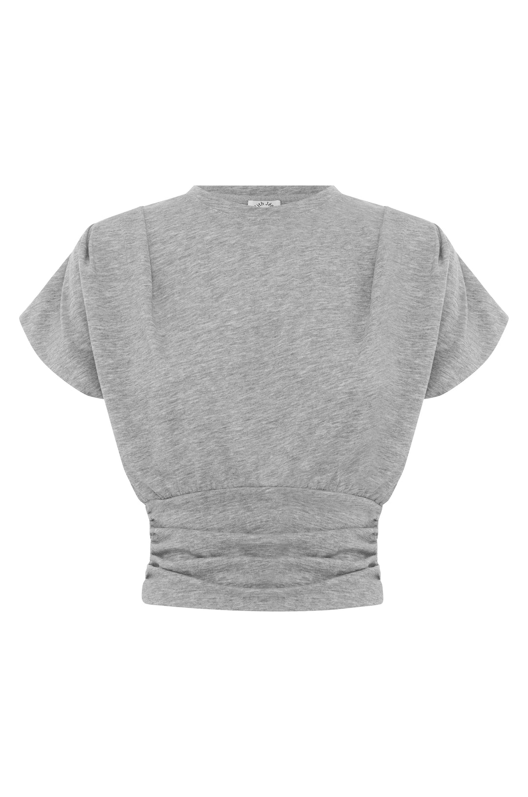Tammy Tee | Grey