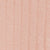 Trinity Skirt | Pink