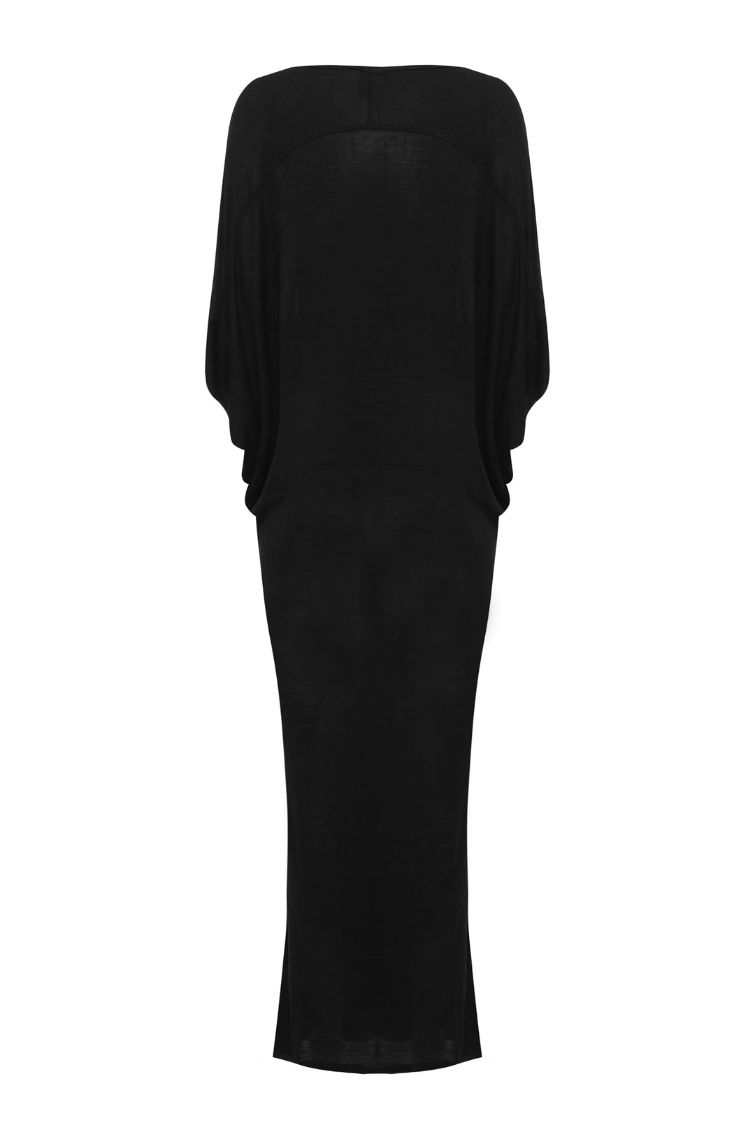 Vinnie Dress | Black With Jan Vinnie Dress | Black With Jan
