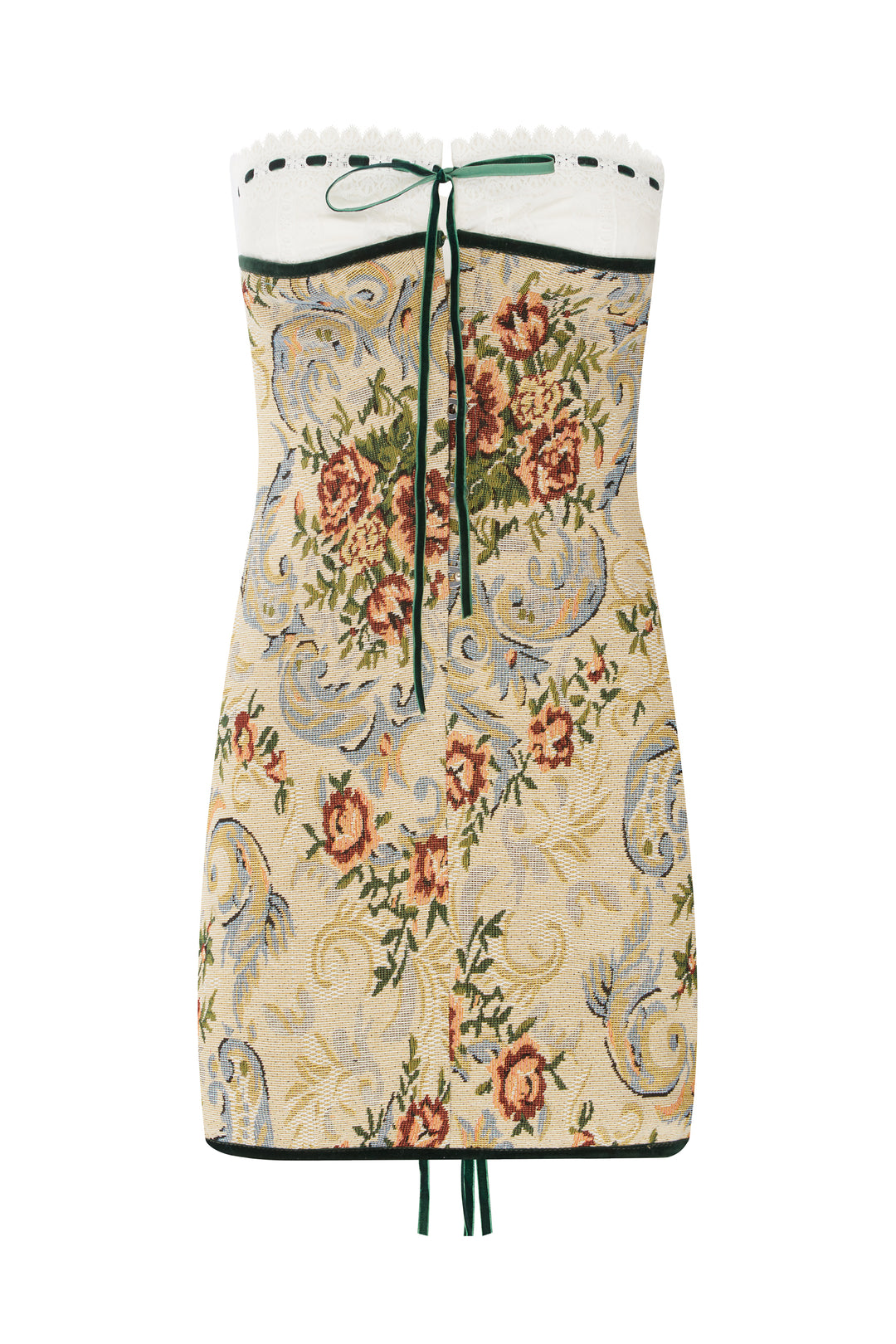 Sabrin Dress | Tabi With Jan Sabrin Dress | Tabi With Jan