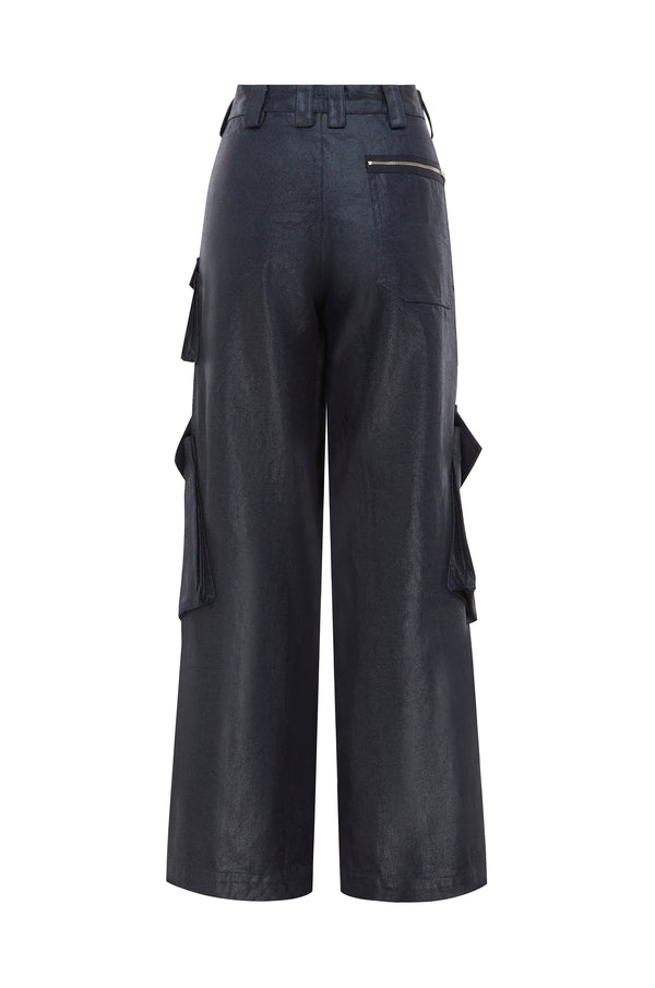 Annie Jean Pants- Bottom main image 1